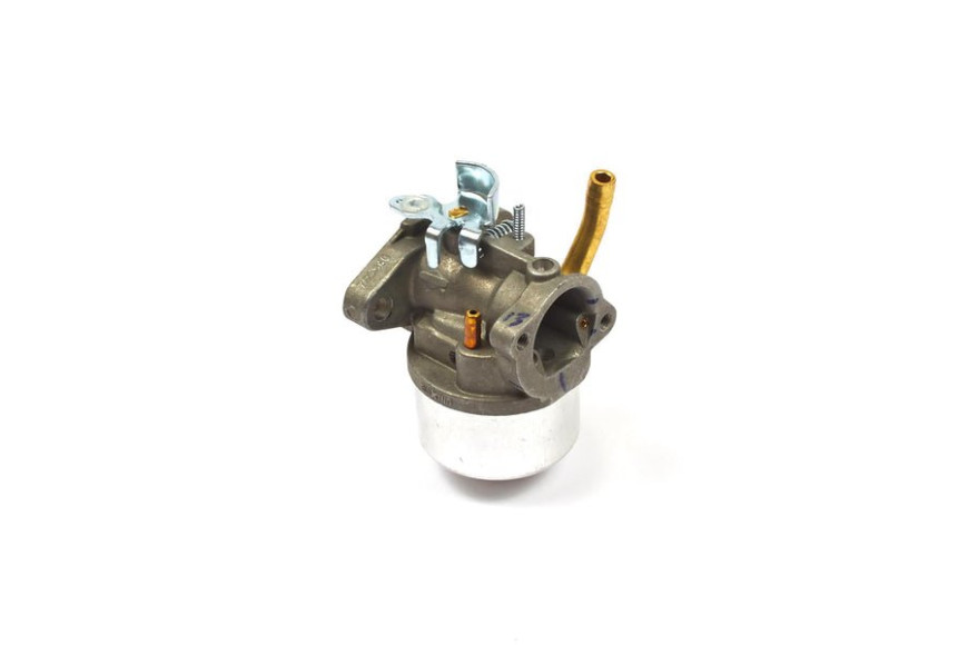 Carburetor - 594014 -  Briggs & Stratton - Genuine Spare Parts