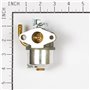 Carburatore - 594014 - Originale Briggs & Stratton - sostituisce - 590907