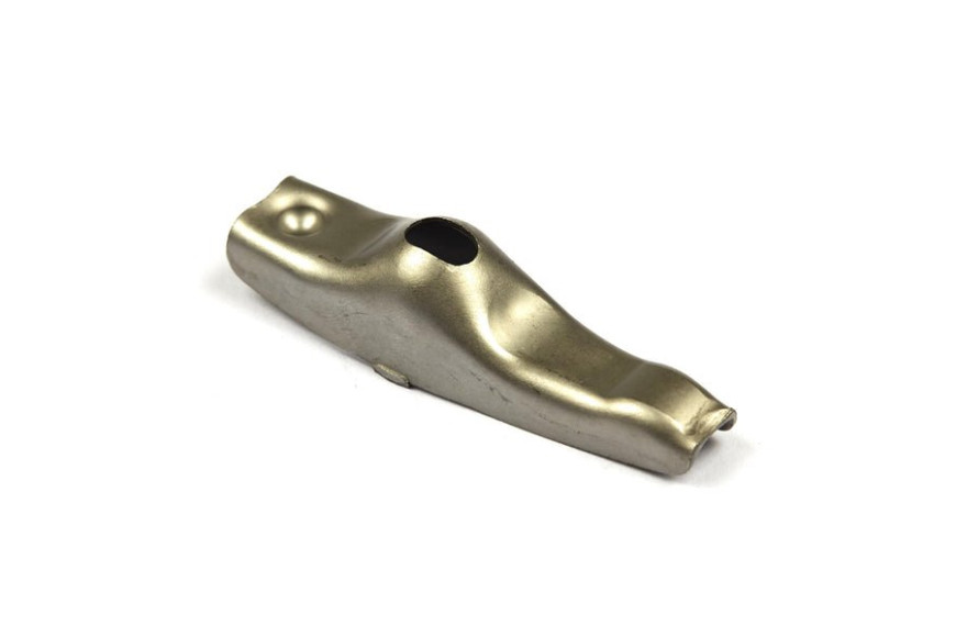 Arm-Rocker - 691751 -  Briggs & Stratton - Genuine Spare Parts