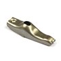 Bilanciere Valvole Ex 224554 - 691751 - Originale Briggs & Stratton