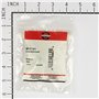 Arm-Rocker - 691751 -  Briggs & Stratton - Genuine Spare Parts