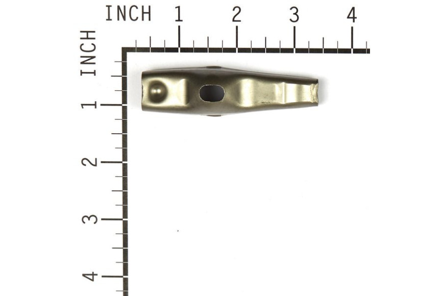 Arm-Rocker - 691751 -  Briggs & Stratton - Genuine Spare Parts