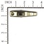 Arm-Rocker - 691751 -  Briggs & Stratton - Genuine Spare Parts