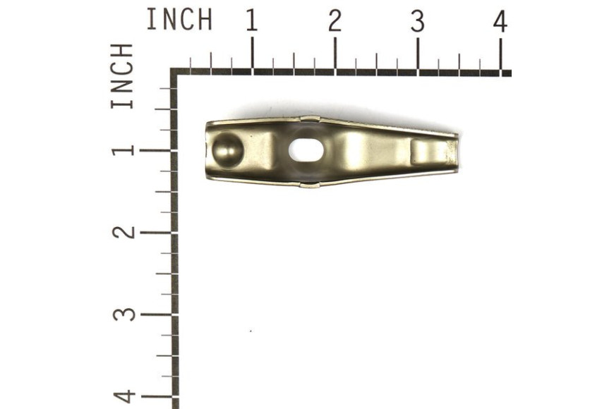 Arm-Rocker - 691751 -  Briggs & Stratton - Genuine Spare Parts