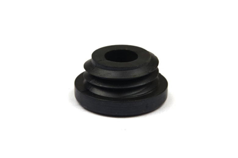Guarnizione Asta Tubo Olio Vanguard Orizzontali Mono E Bicilindrici Da 11 A 23 Hp  - 693172 - Originale Briggs & Stratton