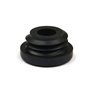 Guarnizione Asta Tubo Olio Vanguard Orizzontali Mono E Bicilindrici Da 11 A 23 Hp  - 693172 - Originale Briggs & Stratton