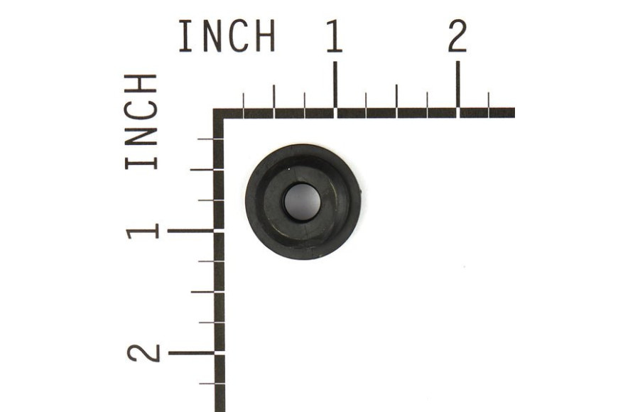 Guarnizione Asta Tubo Olio Vanguard Orizzontali Mono E Bicilindrici Da 11 A 23 Hp  - 693172 - Originale Briggs & Stratton