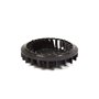 Fan-Flywheel - 555778 - Originale Briggs & Stratton