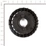 Fan-Flywheel - 555778 - Originale Briggs & Stratton