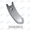 Punta Adattabile Horsch 80X12