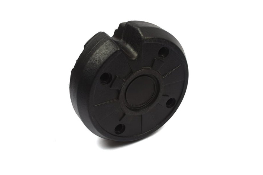 Wheel Weight, Rear - 1696352YP -  Briggs & Stratton - Genuine Spare Parts