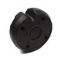 Wheel Weight, Rear - 1696352YP -  Briggs & Stratton - Genuine Spare Parts