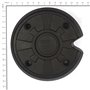 Wheel Weight, Rear - 1696352YP -  Briggs & Stratton - Genuine Spare Parts