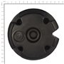 Wheel Weight, Rear - 1696352YP -  Briggs & Stratton - Genuine Spare Parts