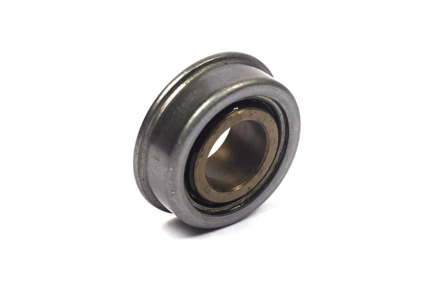 Cuscinetto A Sfere Fl - Originale Snapper - 7035358SM