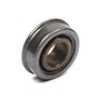Cuscinetto A Sfere Fl - Originale Snapper - 7035358SM