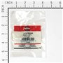 Cuscinetto A Sfere Fl - Originale Snapper - 7035358SM