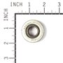 Cuscinetto A Sfere Fl - Originale Snapper - 7035358SM