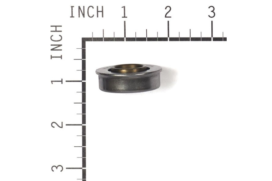 Cuscinetto A Sfere Fl - Originale Snapper - 7035358SM