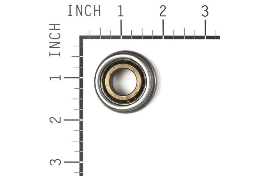 Cuscinetto A Sfere Fl - Originale Snapper - 7035358SM