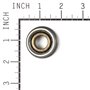 Cuscinetto A Sfere Fl - Originale Snapper - 7035358SM