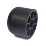 Rullo Piatto - Originale Snapper - 1717675SM