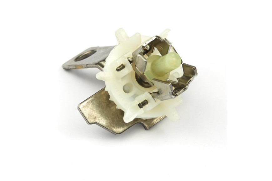 Slinger-Governor/Oil - 796650 -  Briggs & Stratton - Genuine Spare Parts