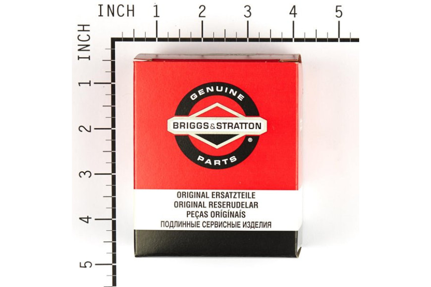 Slinger-Governor/Oil - 796650 -  Briggs & Stratton - Genuine Spare Parts