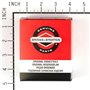 Slinger-Governor/Oil - 796650 -  Briggs & Stratton - Genuine Spare Parts