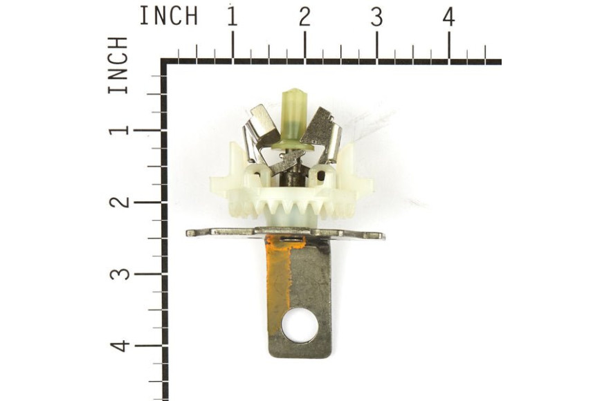 Slinger-Governor/Oil - 796650 -  Briggs & Stratton - Genuine Spare Parts