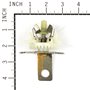 Slinger-Governor/Oil - 796650 -  Briggs & Stratton - Genuine Spare Parts
