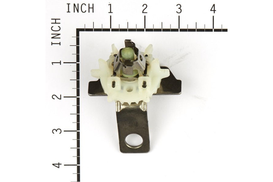 Slinger-Governor/Oil - 796650 -  Briggs & Stratton - Genuine Spare Parts