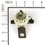 Slinger-Governor/Oil - 796650 -  Briggs & Stratton - Genuine Spare Parts