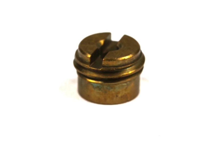 Seat-Needle Valve - 692134 -  Briggs & Stratton - Genuine Spare Parts