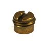 Seat-Needle Valve - 692134 -  Briggs & Stratton - Genuine Spare Parts