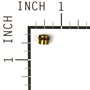 Seat-Needle Valve - 692134 -  Briggs & Stratton - Genuine Spare Parts