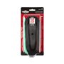 Filter-Air - 5053K - Originale Briggs & Stratton - sostituisce - 5053H