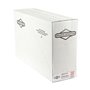 Filter-Air - 5053K -  Briggs & Stratton - Genuine Spare Parts