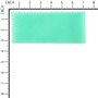 Filter-Air - 5053K -  Briggs & Stratton - Genuine Spare Parts