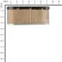 Filter-Air - 5053K -  Briggs & Stratton - Genuine Spare Parts