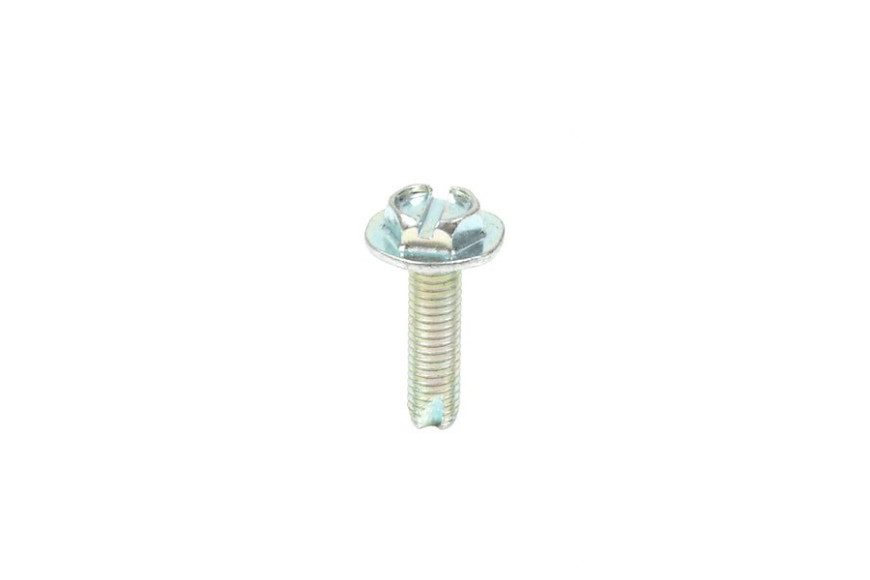 Vite - 699492 - Originale Briggs & Stratton