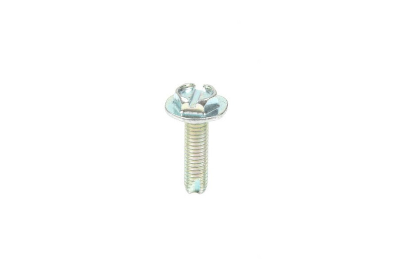 Screw - 699492 -  Briggs & Stratton - Genuine Spare Parts