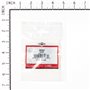 Vite - 699492 - Originale Briggs & Stratton
