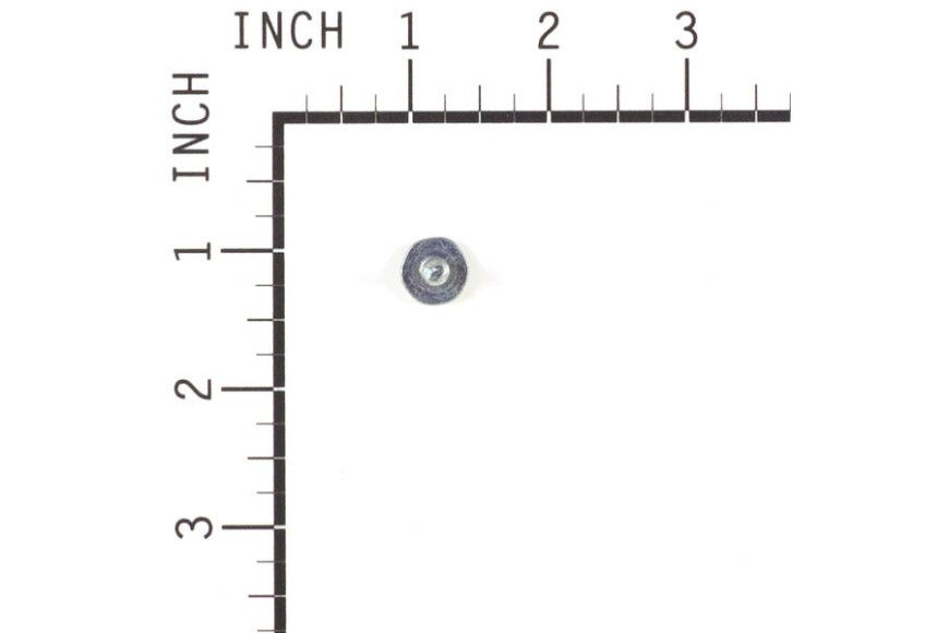 Vite - 699492 - Originale Briggs & Stratton