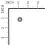 Vite - 699492 - Originale Briggs & Stratton