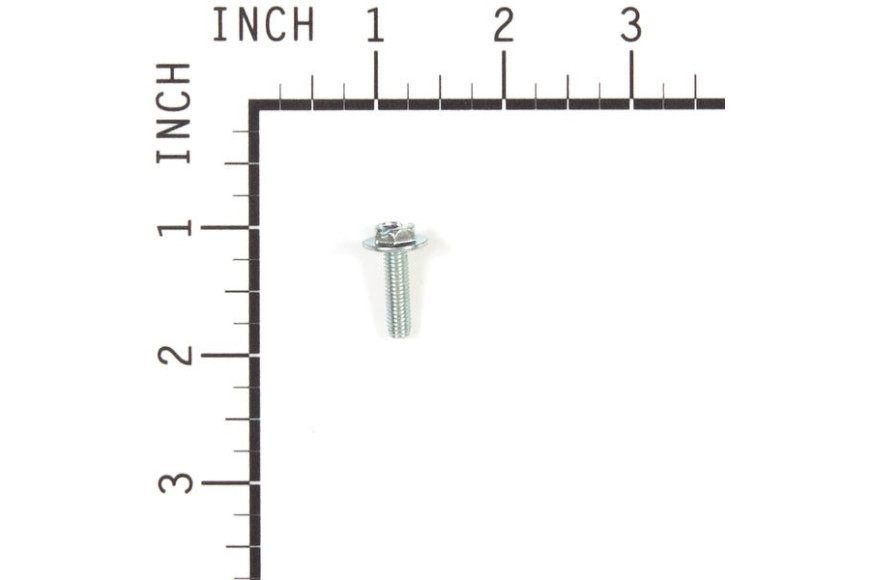 Vite - 699492 - Originale Briggs & Stratton