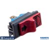 Interruptor - Original Husqvarna - 537131401