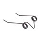 Spring  Tine  Thatch - Originale Snapper - 7018496YP