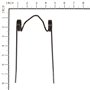 Spring  Tine  Thatch - Originale Snapper - 7018496YP