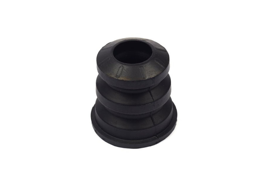 Gommino Supporto Sedile - Originale Snapper - 7019109YP